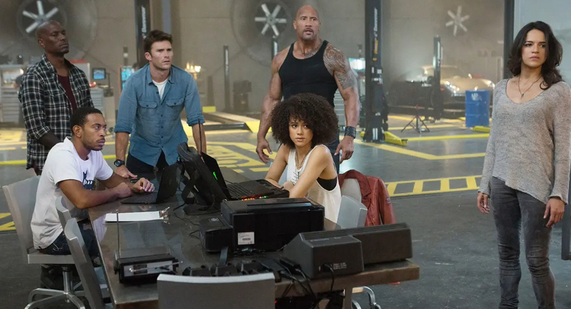 /film_images/fate of furious 2.jpg